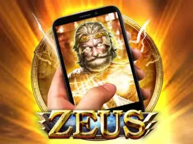 Wildzy Casino screenshot
